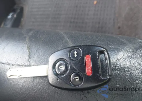 2012 Honda Accord 2.4 Se from USA, damaged, VIN 1HGCP2F64CA244413